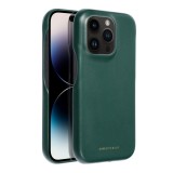 ROAR case LOOK for IPHONE 14 Pro Green