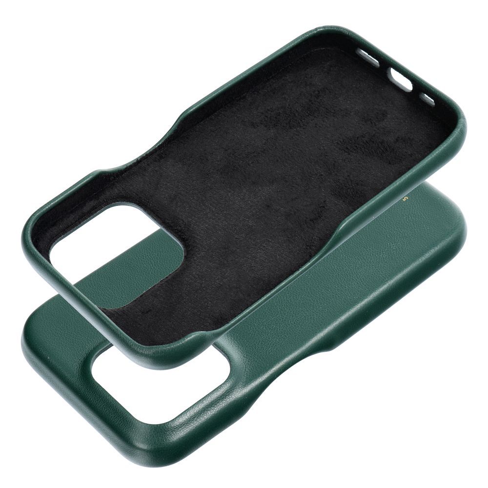 ROAR case LOOK for IPHONE 14 Pro Green