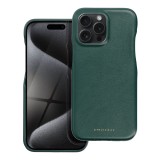 ROAR case LOOK for IPHONE 15 Pro Max Green