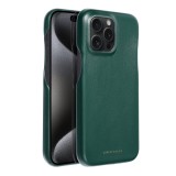 ROAR case LOOK for IPHONE 15 Pro Max Green
