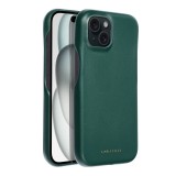 ROAR case LOOK for IPHONE 15 Green