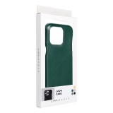 ROAR case LOOK for IPHONE 11 Pro Green