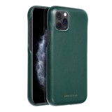ROAR case LOOK for IPHONE 11 Pro Green