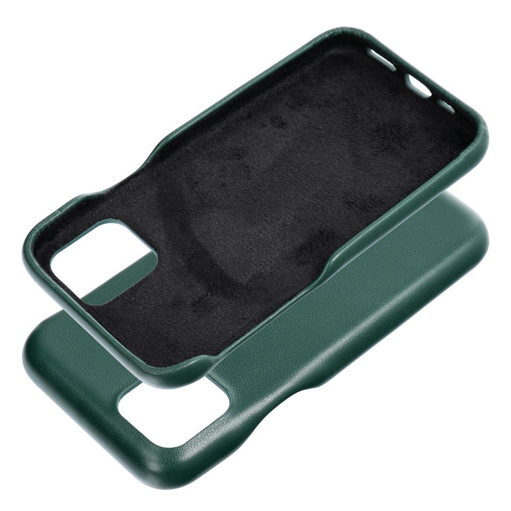 ROAR case LOOK for IPHONE 11 Pro Green