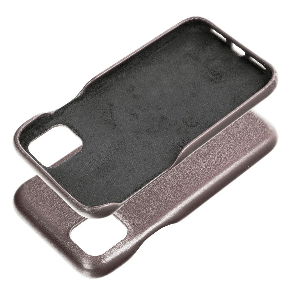 ROAR case LOOK for IPHONE 11 Grey