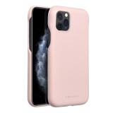 ROAR case LOOK for IPHONE 11 Pro Pink
