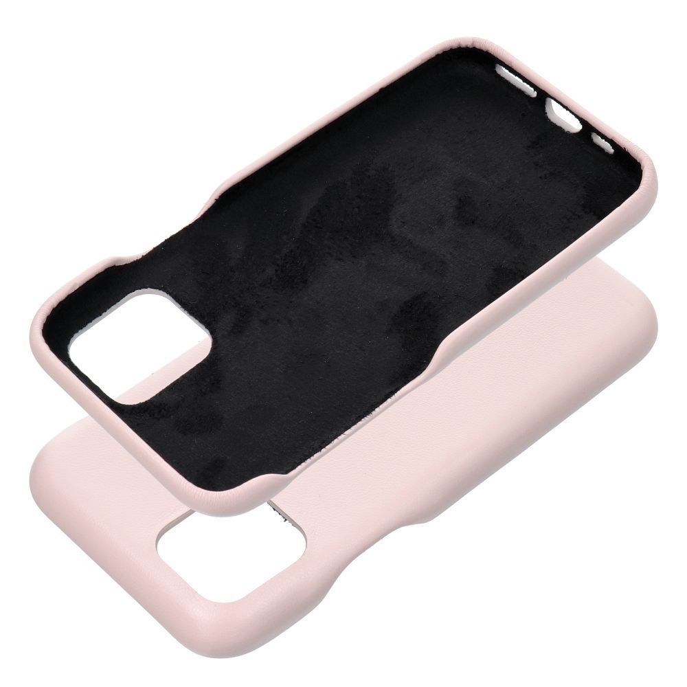 ROAR case LOOK for IPHONE 11 Pro Pink