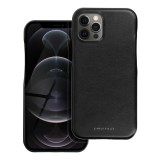 ROAR case LOOK for IPHONE 12 Pro Max Black