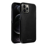 ROAR case LOOK for IPHONE 12 Pro Max Black