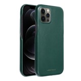 ROAR case LOOK for IPHONE 12 Pro Max Green