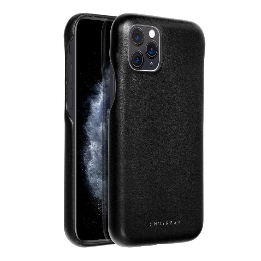 ROAR case LOOK for IPHONE 11 Pro Black