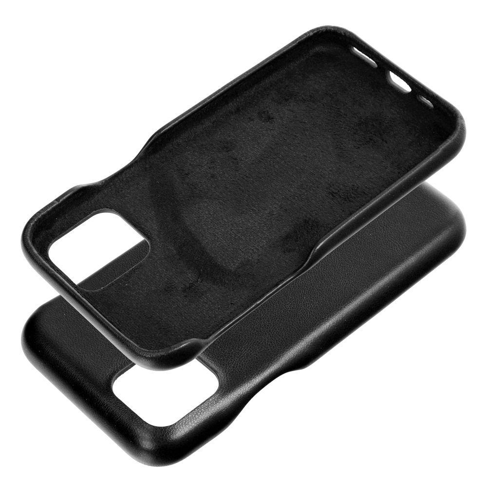 ROAR case LOOK for IPHONE 11 Pro Black