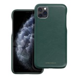ROAR case LOOK for IPHONE 11 Pro Max Green