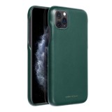 ROAR case LOOK for IPHONE 11 Pro Max Green
