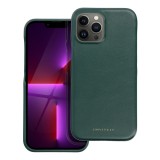 ROAR case LOOK for IPHONE 13 Pro Max Green
