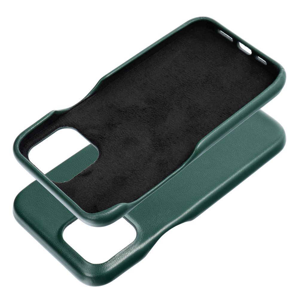 ROAR case LOOK for IPHONE 13 Pro Max Green