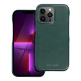 ROAR case LOOK for IPHONE 13 Pro Green