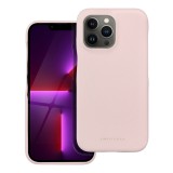 ROAR case LOOK for IPHONE 13 Pro Pink