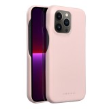 ROAR case LOOK for IPHONE 13 Pro Pink