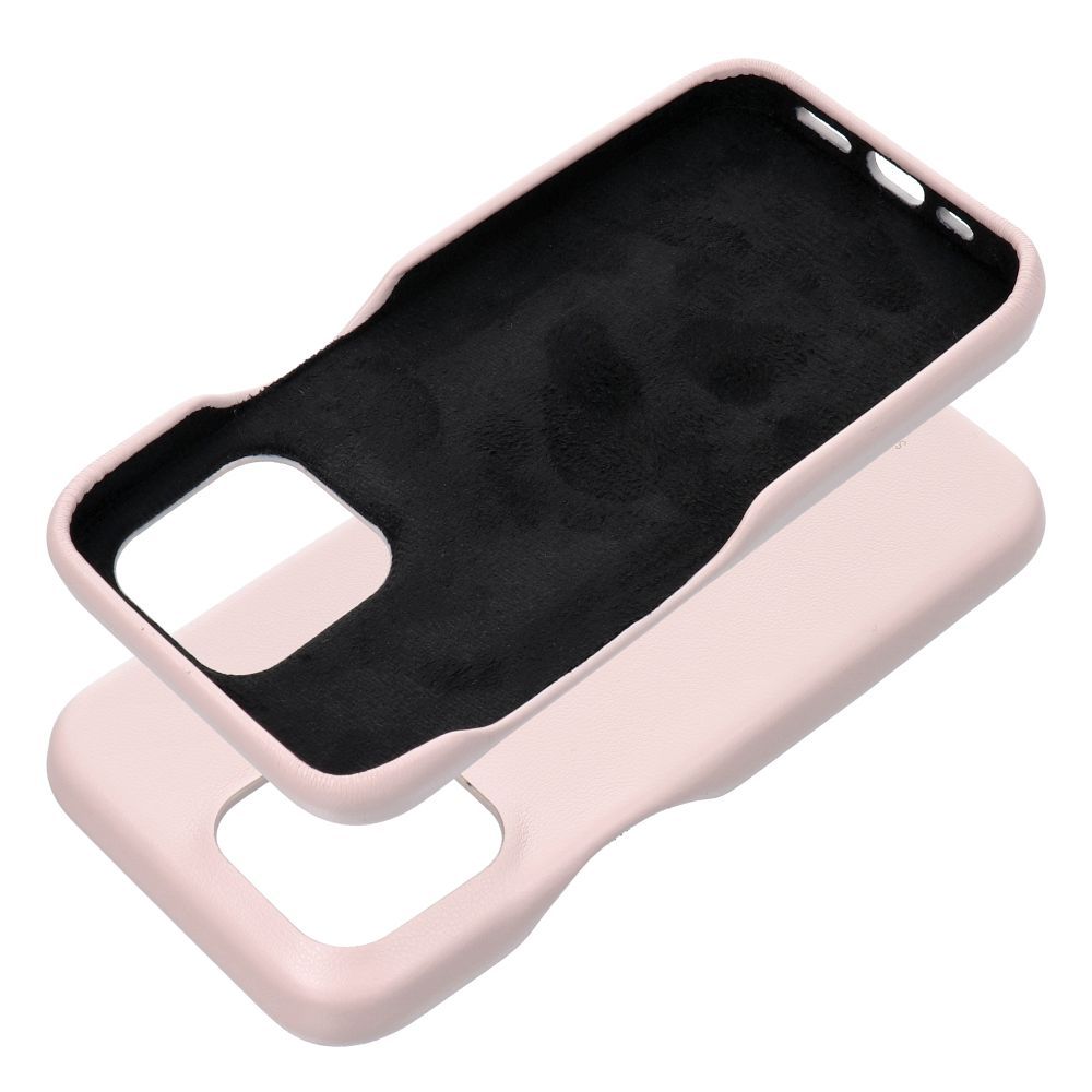 ROAR case LOOK for IPHONE 13 Pro Pink