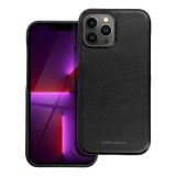 ROAR case LOOK for IPHONE 13 Pro Max Black