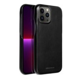 ROAR case LOOK for IPHONE 13 Pro Max Black