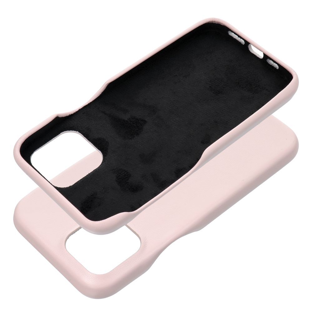 ROAR case LOOK for IPHONE 13 Pro Max Pink