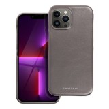 ROAR case LOOK for IPHONE 13 Pro Max Grey