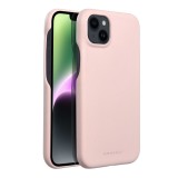ROAR case LOOK for IPHONE 14 Plus Pink