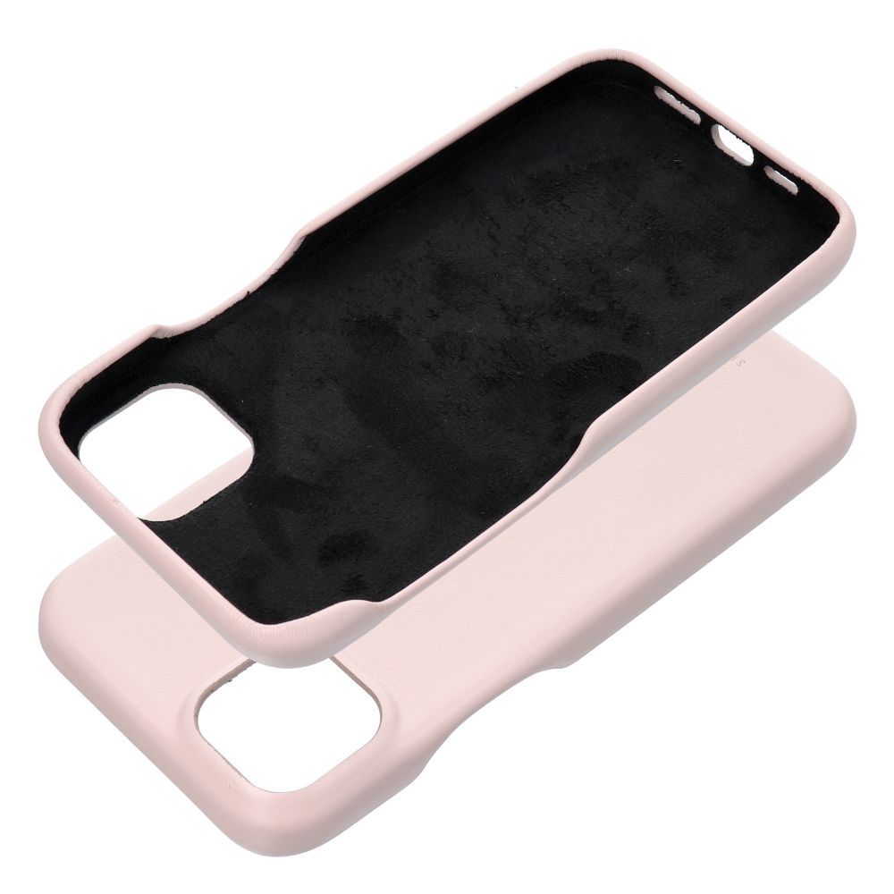 ROAR case LOOK for IPHONE 14 Plus Pink