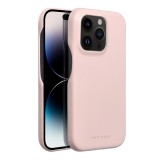 ROAR case LOOK for IPHONE 14 Pro Pink