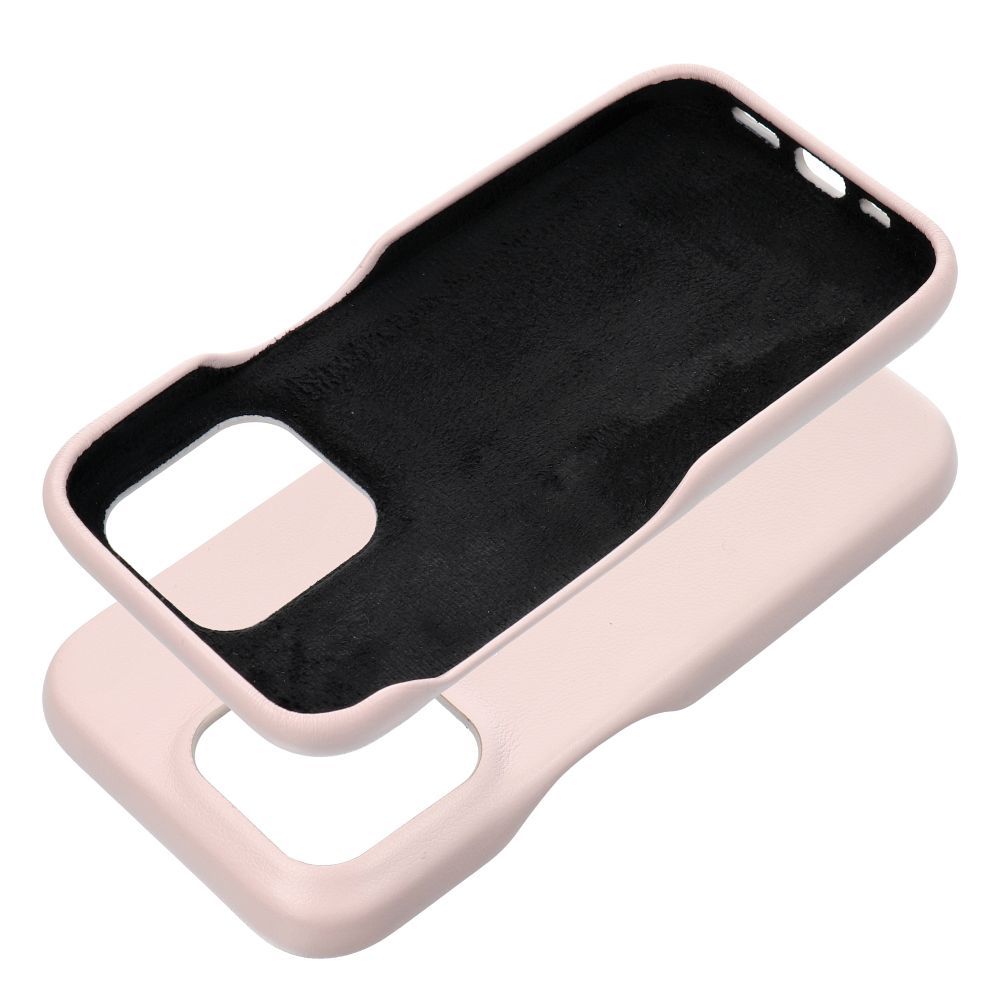 ROAR case LOOK for IPHONE 14 Pro Pink