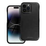ROAR case LOOK for IPHONE 14 Pro Max Black