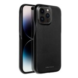 ROAR case LOOK for IPHONE 14 Pro Max Black