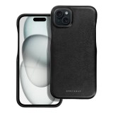 ROAR case LOOK for IPHONE 15 Plus Black