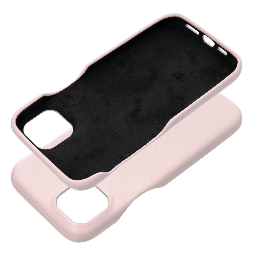ROAR case LOOK for IPHONE 15 Plus Pink