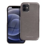 ROAR case LOOK for IPHONE 12 / 12 Pro Grey