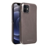 ROAR case LOOK for IPHONE 12 / 12 Pro Grey