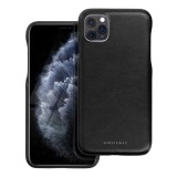 ROAR case LOOK for IPHONE 11 Pro Max Black