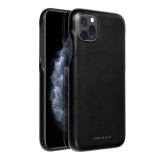ROAR case LOOK for IPHONE 11 Pro Max Black