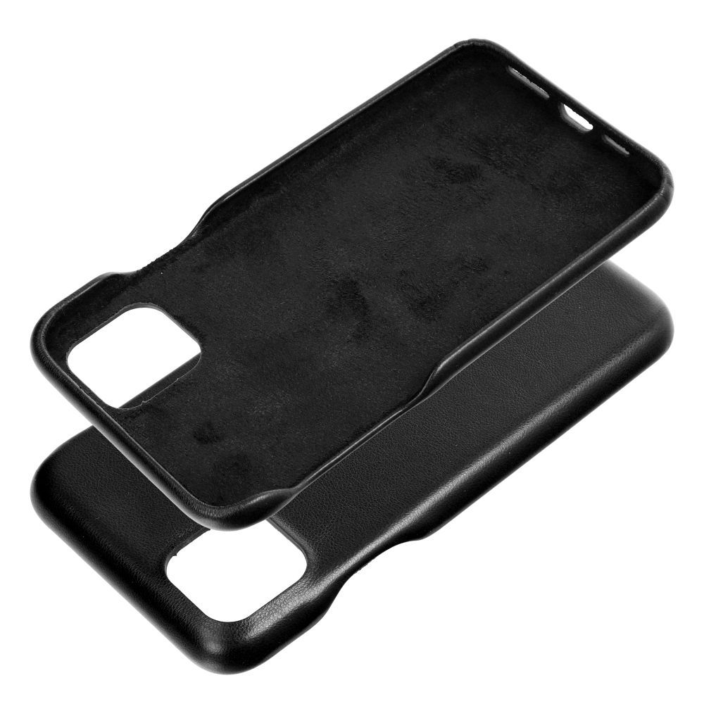 ROAR case LOOK for IPHONE 11 Pro Max Black