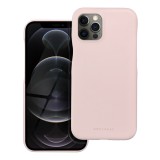 ROAR case LOOK for IPHONE 12 Pro Max Pink
