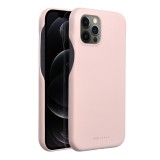 ROAR case LOOK for IPHONE 12 Pro Max Pink
