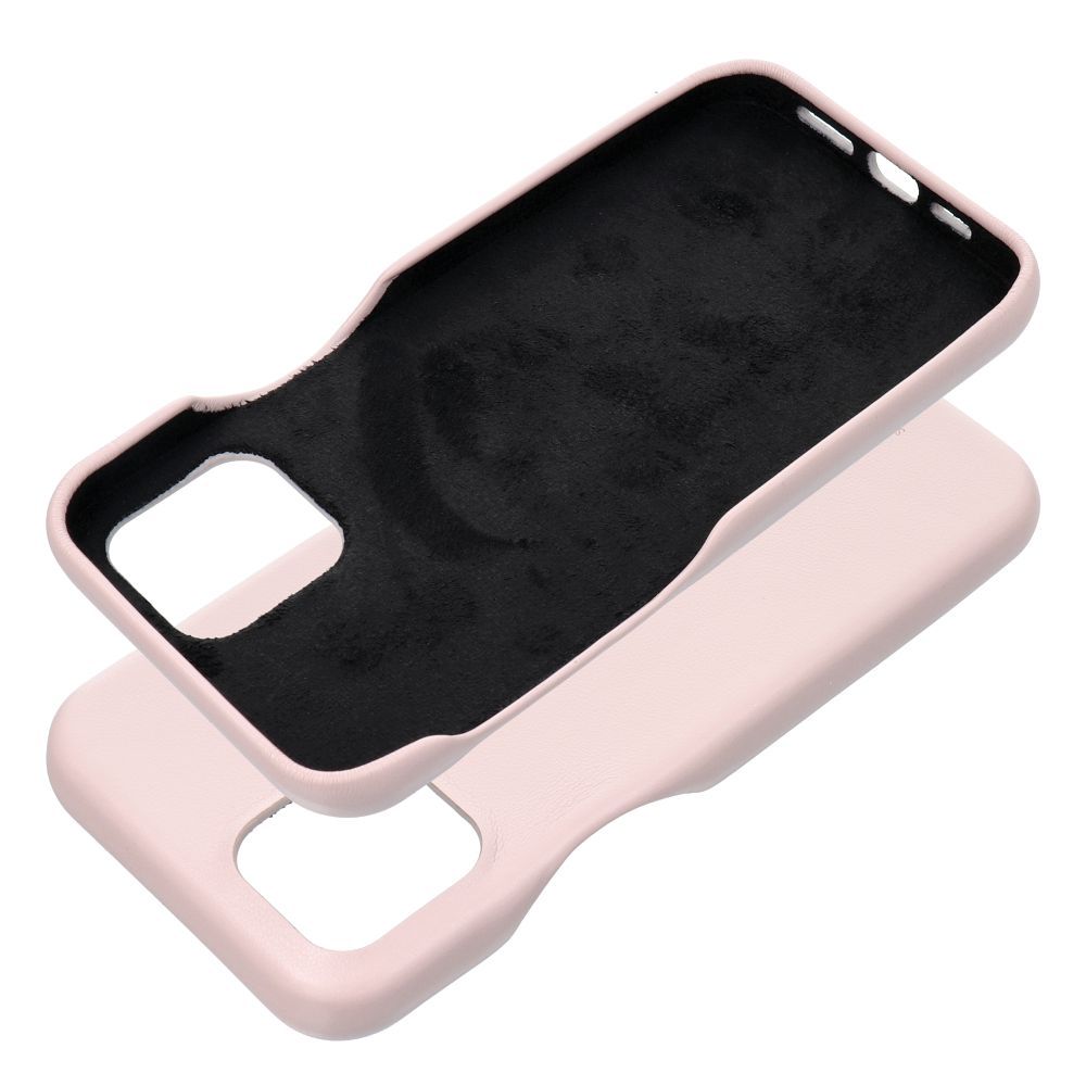 ROAR case LOOK for IPHONE 12 Pro Max Pink