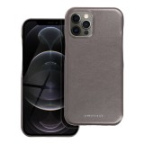 ROAR case LOOK for IPHONE 12 Pro Max Grey