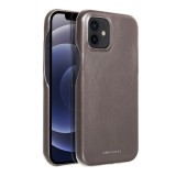 ROAR case LOOK for IPHONE 12 Pro Max Grey