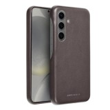 ROAR case LOOK for SAMSUNG S24 5G Grey