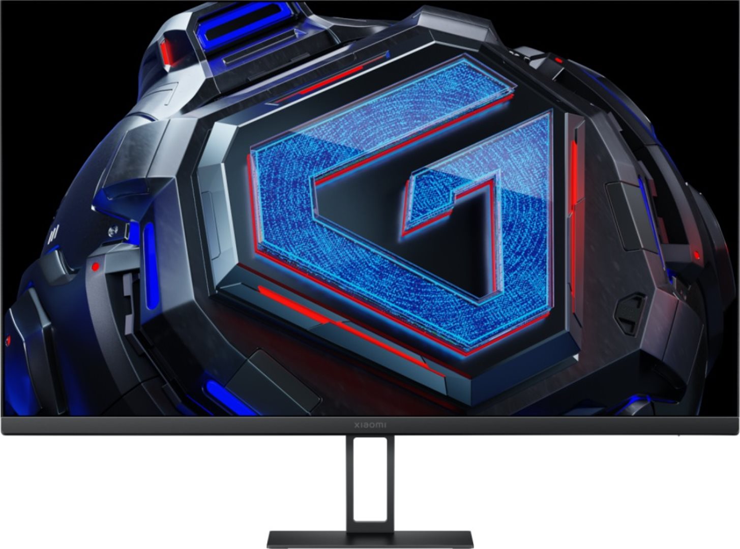 Xiaomi 2K Gaming Monitor G27Qi