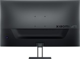 Xiaomi 2K Gaming Monitor G27Qi