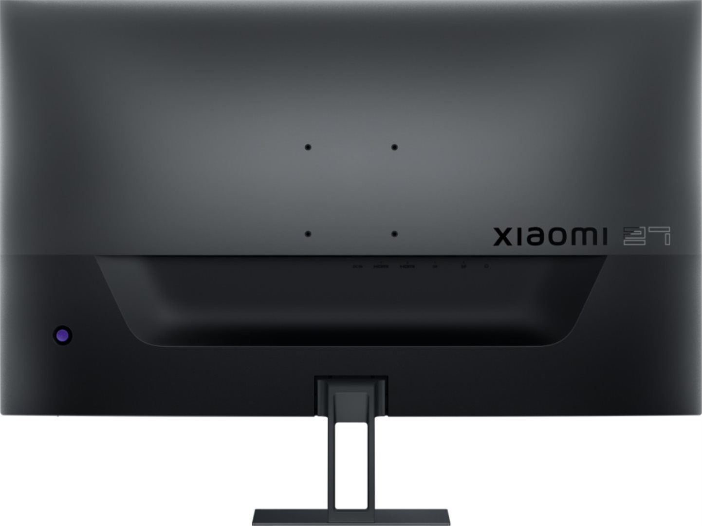 Xiaomi 2K Gaming Monitor G27Qi